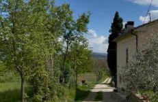 Il Poggiolo - Foto 10