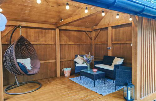 Apartamenty na Maciejową - Foto 31