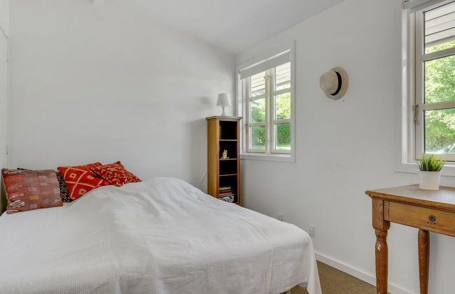 "Tobrjön" - 200m to the fjord - Foto 8