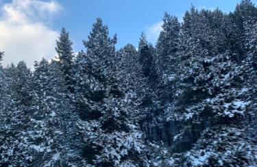 LA PERLE DES CAILLOUX EXCEPTIONNEL et COSY - Foto 29