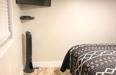 Glitter and Grit! The Wild West 40 Homestead - Foto 8