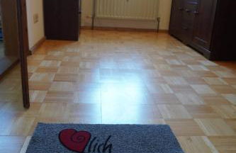 Ferienwohnung Ufer - Urlaub in der Sächsischen Schweiz - Foto 27