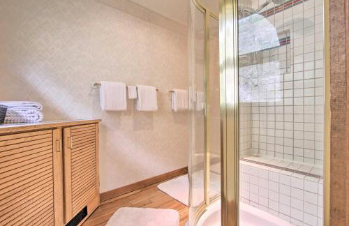 Historic Helena Retreat - Near Dtwn and Mt Helena! - Foto 19