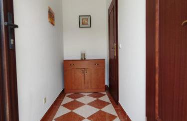 Apartmani Roko - Foto 60