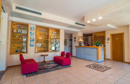 Residence Villa Gloria - Photo 19