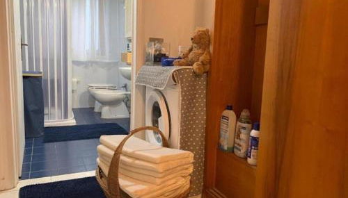 Casa nel verde a 300 mt dal mare a Castiglioncello - Foto 2