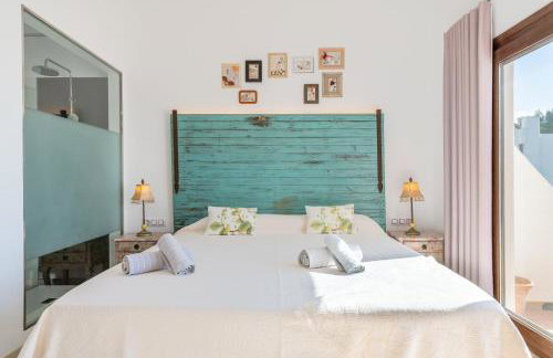 Apartamento Estrella de Mar - Foto 24