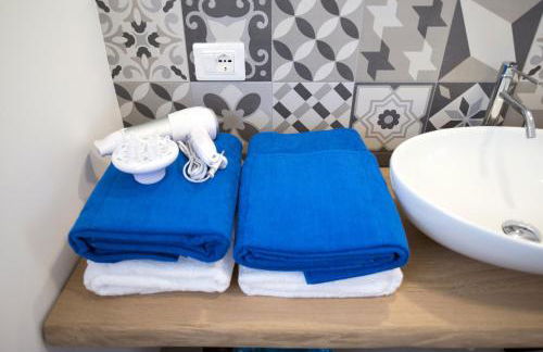 Agriturismo GaiaSofia - adults only - Foto 21