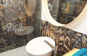 Haus8 – dein Genussferienhaus - Foto 23