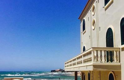 Casa vacanza Sicilia mare Wi-Fi- Netflix Residenza Margherita - Photo 25