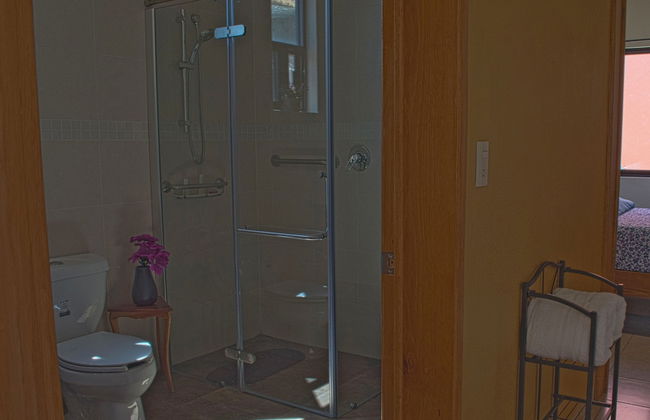 Casa Corazón de Plata Suites - Foto 29