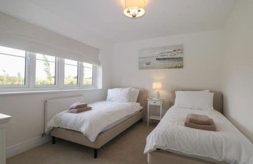 Goodwood Retreat - Foto 38