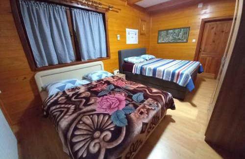 House Breza - Photo 20