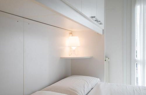 Formigine - [Motor Valley-Homes] - Photo 24