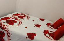 Apt FIONA2 Centrum700m Parking Bezpłatny Monitorowany Salon TV Sypialnia Tv Łazienka Kuchnia Rekuperacja - Photo 47