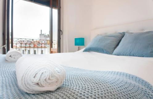 Triana Sky View by Valcambre - Foto 10