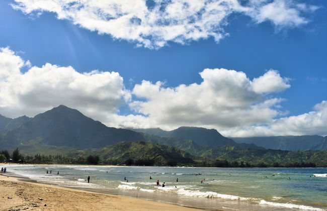 Puamana 2C - Foto 35