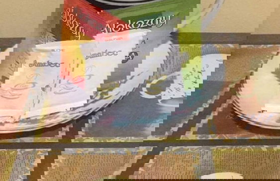 Light Residences - One Bedroom Condo Unit - Photo 11