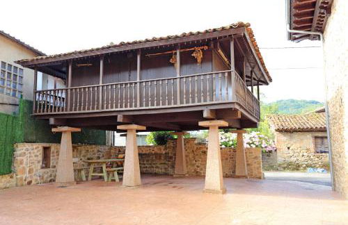 Los Campos Vivienda Vacacional - Foto 35