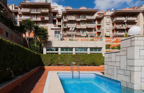 Residencial Vicaño VUT-PO-03856 - Foto 24