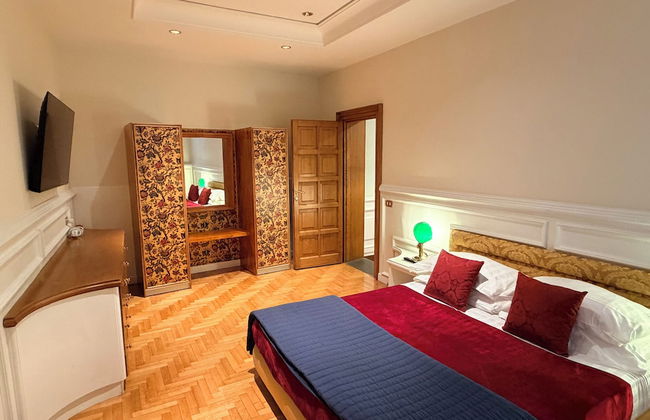 HiSuiteROME - Foto 28