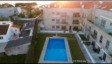 Refúgio Suave Mar - Foto 2