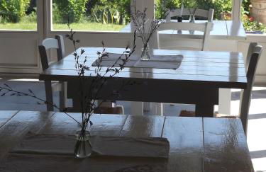 Agriturismo Podere il Fornacino - Foto 44