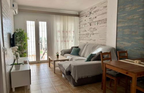 Apartamento Luz de Buda - Photo 7