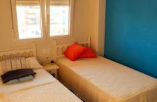 RELAX Sólo familias - Foto 8