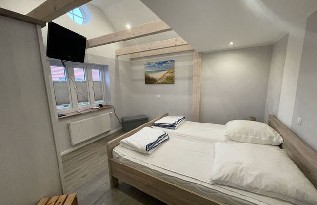 Lovely Apartment in Tonning - Photo 3