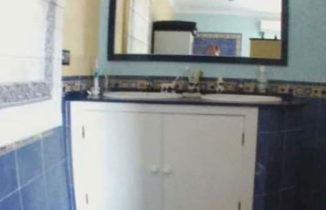 106653 - Apartment in Zahara - Photo 11