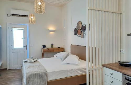 Boufounis Studios - Foto 17