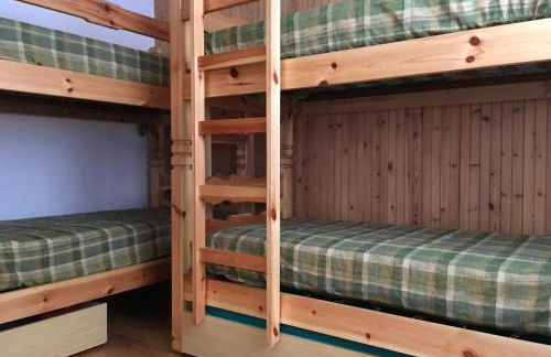 Casa Grangeon - Foto 16