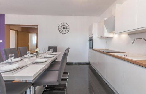 Gorgeous Home In Gornje Rastane - Foto 5