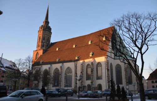 Ferienappartements "Landromantik" - Foto 74