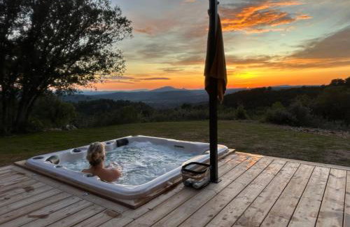 La Tour de Roubeirolle - Foto 2