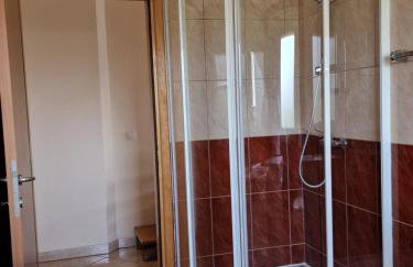 Villa del Golfo - Foto 40