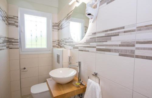 Vicula Mauras - Foto 27