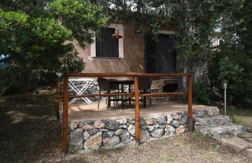 Le Case di Arconte - Foto 21