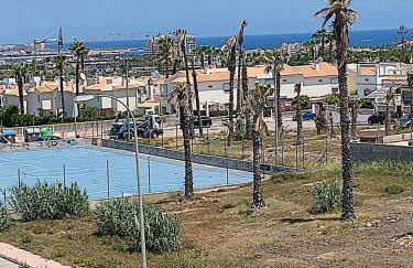 Confortable apartamento con vistas al mar - Foto 18