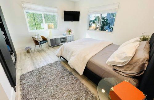 Claudia's Guest House - Foto 20