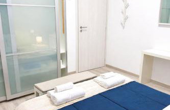 BLUVIA RESIDENCES-Spiral Apartment - Foto 3