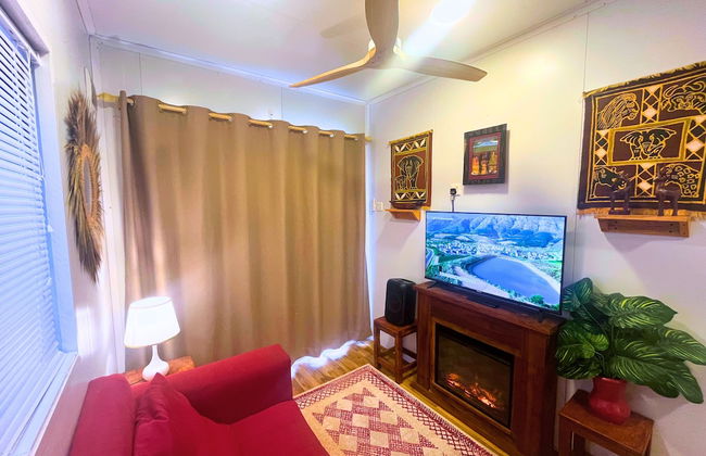 The Zanzibar Beach House - North - Foto 10