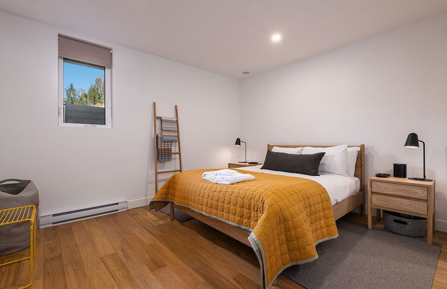 La Pignoronde - Foto 3