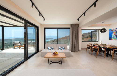 Villa Cristina - Foto 16