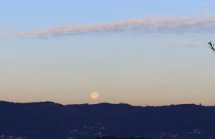 Casa Da Rocha - Foto 71