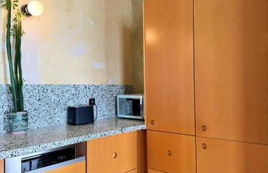 Sky & Sea - Ramsgate - Foto 9