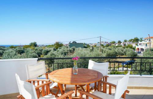 Scandia Villas - Photo 18