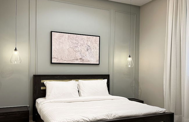 Al-Mutamarat A-10 Timeless History GX66 - Foto 5