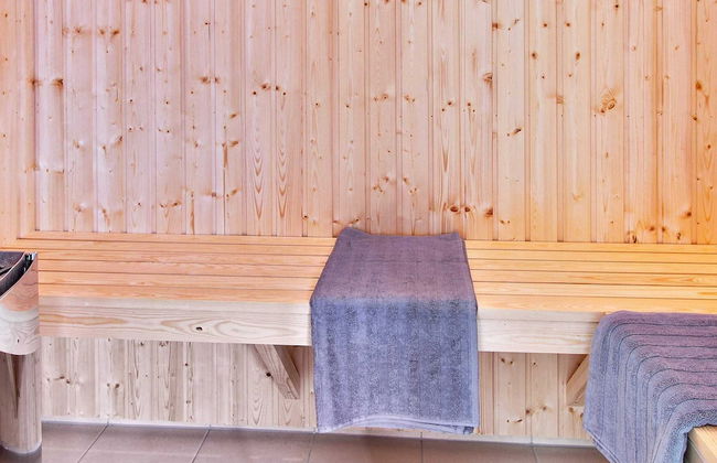 Holiday Home in Kappeln - Foto 6